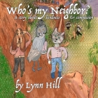 Who's My Neighbor?: A story about kindness and compassion Cover Image