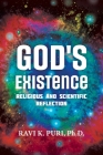 God's Existence: Religious and Scientific Reflection Cover Image