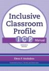 The Inclusive Classroom Profile (Icp(tm)) Manual, Research Edition Cover Image
