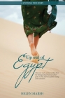 Up and Out of Egypt By Helen Marsh Cover Image