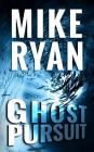 Ghost Pursuit Cover Image