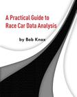 A Practical Guide to Race Car Data Analysis Cover Image