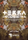 Terra Incognita Cover Image