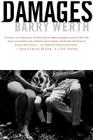 DAMAGES By Barry Werth Cover Image