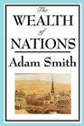The Wealth of Nations: Books 1-5 Cover Image