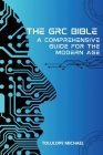 The GRC Bible Cover Image