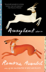 Awayland: Stories By Ramona Ausubel Cover Image