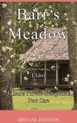 Barr's Meadow: Julian's Private Scrapbook Part One Cover Image