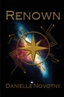 Renown (Remade #2) Cover Image