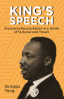 King's Speech Cover Image