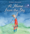 A Name from the Sky Cover Image
