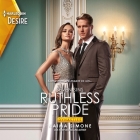 Ruthless Pride Cover Image