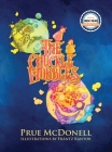 The Chuckle Wobbles By Prue McDonell Cover Image