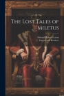 The Lost Tales of Miletus Cover Image