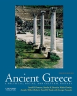 Ancient Greece: A Political, Social, and Cultural History By Sarah B. Pomeroy, Stanley M. Burstein, Walter Donlan Cover Image