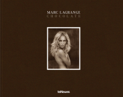 Chocolate By Marc Lagrange Cover Image