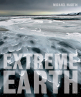 Extreme Earth Cover Image
