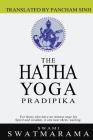The Hatha Yoga Pradipika Cover Image