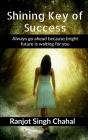 Shining Key of Success Cover Image
