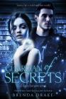 Guardian of Secrets (Library Jumpers #2) Cover Image