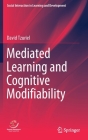 Mediated Learning and Cognitive Modifiability Cover Image