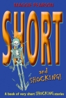 Short and Shocking! (Short!) By Maggie Pearson Cover Image