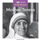 Mother Teresa Cover Image