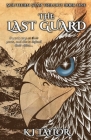 The Last Guard Cover Image