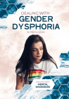 Dealing with Gender Dysphoria Cover Image