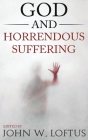 God and Horrendous Suffering Cover Image