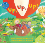 Up, Up, Up! (Barefoot Singalongs) Cover Image