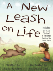 A New Leash on Life Cover Image