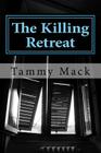The Killing Retreat Cover Image