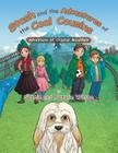 Stash and the Adventures of the Coal Cousins: Adventure of Crystal Mountain By Sophie And Natalie Washo Cover Image