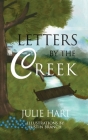 Letters by the Creek Cover Image