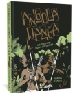 Angola Janga: Kingdom of Runaway Slaves Cover Image