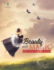 Beauty and Magic: 2022 Weekly Planner for Witches Cover Image