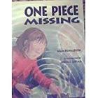 Rigby Literacy: Student Reader Bookroom Package Grade 2 (Level 16) One Piece Missing Cover Image