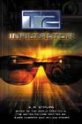 T2: Infiltrator Cover Image