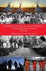 Nonviolence in America: A Documentary History By Staughton Lynd (Editor), Alice Lynd (Editor), Staughton Lynd Cover Image