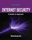 Internet Security: A Hands-on Approach Cover Image