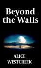 Beyond the Walls Cover Image