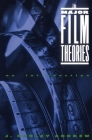 The Major Film Theories: An Introduction (Galaxy Books) By J. Dudley Andrew Cover Image