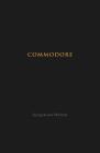 Commodore Cover Image