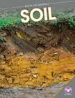 Soil (Rocks and Minerals) Cover Image