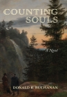 Counting Souls Cover Image
