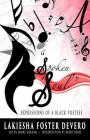 A Spoken Soul: Expressions of a Black Poetess Cover Image