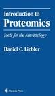 Introduction to Proteomics: Tools for the New Biology Cover Image