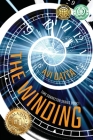 The Winding By Avi Datta Cover Image