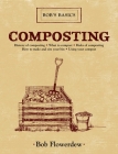 Composting: Bob's Basics Cover Image
